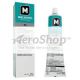 LUBRICANT: SILICONE,150G, MOLYKOTE R 55