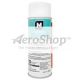 LUBRICANT: DRY FILM,11OZ, MOLYKOTE 557