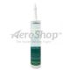 SEALANT: GLASS & METAL,CLR,300, DOW CORNING RTV733