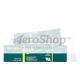 SEALANT: NONCORROSIVE,90ML, DOW CORNING 748