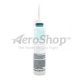 SEALANT: SILICONE,BLK,10.3OZ