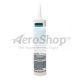 Dow Corning Sealant White, 10.3 oz tube