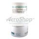 Dow Corning Aerospace Sealant and Catalyst Gray, 1 lb