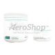 KIT: SEALANT,A/B,453GM, DOW CORNING 93-006-1,RF