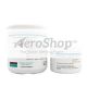 KIT: RF,SEALANT/CATALYST,A/B,WHI,1LB, DOW CORNING 93-006-6