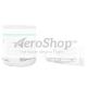 SEALANT: SILICONE,A/B,BEIGE,1L, DOW CORNING 93-076-2
