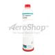 SEALANT: FLUOROSILICONE,7.5OZ, DOW CORNING 94-011