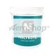 LUBRICANT: PASTE,35OZ, MOLYKOTE 77