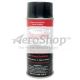 D5S6 POWER BOOSTER SPRAY 5OZ