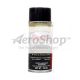 CONDITIONER: ENHANCER,SPRAY,150ML, CAIG LABORATORIES