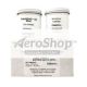 Cast-Coat Epoxy Resin Blue, 7 oz