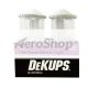 CUP: PAINT,24OZ,2PK