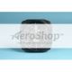 SM ALT CLOCK DM60, ALT: DM60