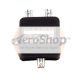COUPLER: MARKER BEACON,DUAL