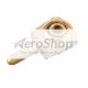 BEARING: ROD END