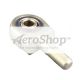 BEARING: ROD END
