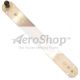 ANTENNA: MARKER BEACON,W/C, 75MHZ