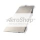 ANTENNA: VOR/LOC/GLIDE SLOPE, BALANCED LOOP