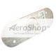 ANTENNA: DME/TRANSPONDER,BLADE