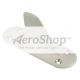 ANTENNA: DME/TRANSPONDER,BLADE