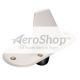 ANTENNA: DME/TRANSPONDER,BLADE