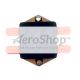 COUPLER: DUAL,VOR & PHASING
