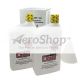 Gill Battery  Electrolyte Acid 1.285 S.G, 2 qt pack