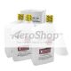 Gill Battery  Electrolyte Acid 1.285 S.G, 3 qt pack