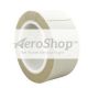 Dewal DW469 Masking Tape, 2 in x 180 ft