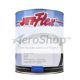 PAINT: BRN BAC8924,7/8GL, JETFLEX,URETHANE,FLT
