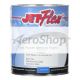 PAINT: BLK,BAC706,7/8GL, JETFLEX,URETHANE,FLT