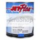 PAINT: BEIGE BAC8925,7/8GL, JETFLEX,URETHANE,FLT