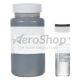 PAINT: GRY BAC703, JETFLEX,3OZ TOUCH-UP KIT