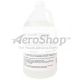 eOx Aircraft Cleaner and Degreaser, 1