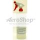 CLEANER: AIRCRAFT,QT