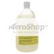 CLEANER: HYD FL REMOVER,220L, EOX