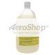 CLEANER: HYD FL REMOVER,GL