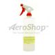 CLEANER: HYD FL REMOVER,QT