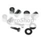 KIT: BUSHING,ELEVATOR