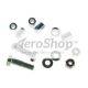 KIT: BUSHING,ELEVATOR
