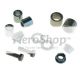 KIT: BUSHING,ELEVATOR