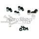 KIT: BUSHING,ELEVATOR
