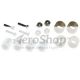 KIT: BUSHING,ELEVATOR