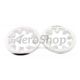 WASHER: LOCK,7/1IN