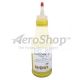 TALC: MG SILICATE,TUBE