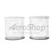 ADHESIVE: EPOXY,A/B,QT, 340G PART A/114G PART B