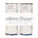 KIT: GRY BAC707,4QT-TR113, ECLIPSE
