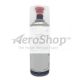 PAINT: BLU BAC51265,400ML, ECLIPSE,SPRAY2FIX AEROSOL