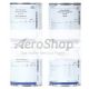 KIT: PAINT,WHI BAC7589,TR109, ECLIPSE,4QT