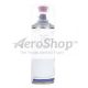 PAINT: YEL BAC3613,400ML, ECLIPSE,SPRAY2FIX AEROSOL